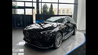 [心得] 賓士C S206 AMG C43T 賞車心得與選配建議