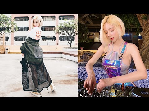 DJ Soda Remix 2021 - Alan walker EDM Mix 2021 | Melbourne Bounce & Electro House bass boosted