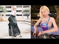 DJ Soda Remix 2021 - Alan walker EDM Mix 2021 | Melbourne Bounce & Electro House bass boosted