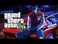 GTA 5 Online: What Is NightRide FM & The Future ...