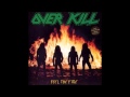 Overkill - Feel the Fire (Full Album @ 320kbps ...