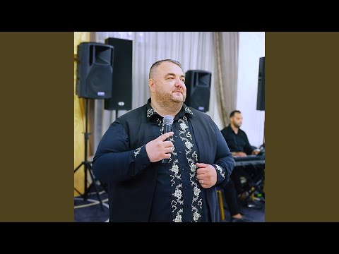 Cade ploaia pe-nserate (Live)