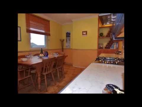 Gloucester Road - Newlyn, Penzance - for sale by Kerb Appealz Estate Agents