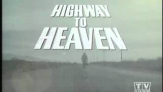 camino al cielo intro español latino