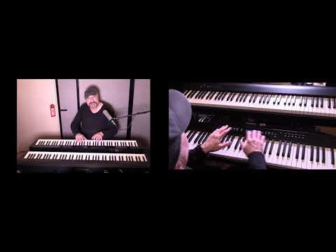 Roland FP-30X vs Casio Privia PX-S3000 Features Comparison Narrative