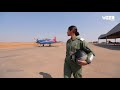 Jai Hind Airman Babu