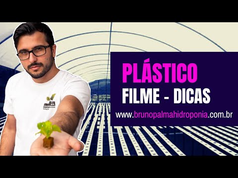 , title : 'Plástico Filme para cobertura de Hortas - Modelos e Micras'