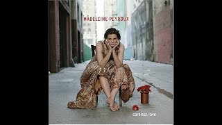 Weary Blues   Madeleine Peyroux