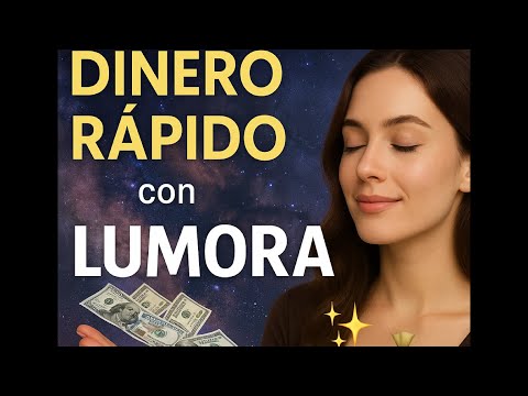 QUICK ABUNDANCE RITUAL to MANIFEST UNEXPECTED MONEY 💸