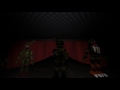 Phantom Freddy Sings Five Night S At Freddy S 1 Song