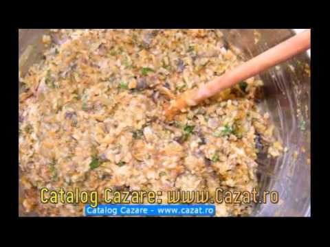 Cazare Drumul Carului, Brasov - Cazat.ro