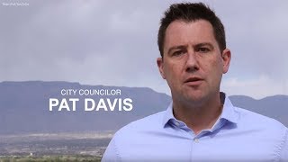 MASK OF ZION 127 ARE THE PEOPLE RIGHT ABOUT HOW THEY FEEL ABOUT THE NRA THEY NEED TO GET THEIR STUFF