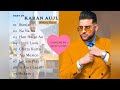 Jhanjar Aja Mexico Hukam Han Haige Aa Chitta Kurta Karan Aujla New Punjabi Song 2022