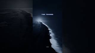 LP - Lost on You ( tik tok remix + lyrics) Use headphones or sound on 🔊for a better experience 🥰✨️