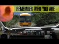 Remember Who You Are! (Train Simulator 2015 ...