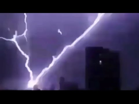 Lil Wave - Top of The Wrld (Visualizer)