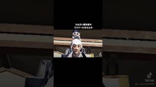 初心者煽りはダメですよ