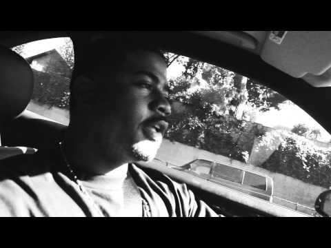 BEATHOES HOW THE....