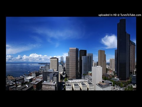 DYAMANTYS CLAUDIA _ CLAUDIA - BADITA LA VIATA TA