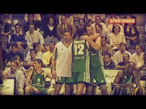 ¿Cómo jugaba Juan Orenga? Piti Hurtado.com