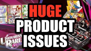 Bandai WE NEED HELP