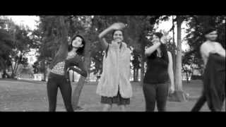 If I Am - My Bloody Valentine