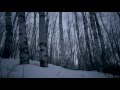 Omar Faruk Tekbilek - Long wait
