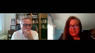 Oskar Krejčí: USA se v Afghánistánu dostaly do pasti. Jejich stažení je dobré, provedení špatné