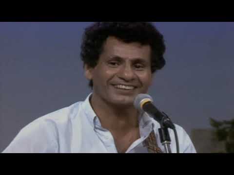 Seventies : Israeli Composer Moni Amarilio & Israeli Singers Amranim Duo העמרנים מוני אמריליו