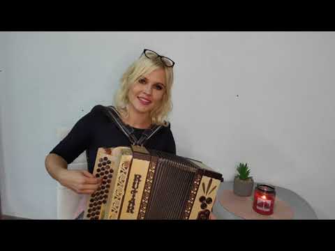 Darja Gajšek - Čebelar