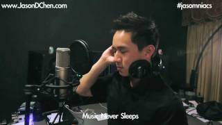 Download lagu Jason Mraz - I Won't Give Up (Jason Chen Cover) mp3 Download lagu Jason Mraz - I Won't Give Up (Jason Chen Cover) mp3