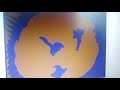 Sesame Street 2576 Sand Y Y