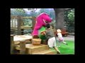 All Week Of Barney S Once Upon A Time Screener All Week Version Part 39