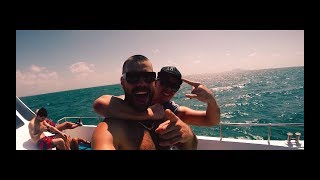 Videoklip Pery - Obeta (ft. Joe) s textom piesne