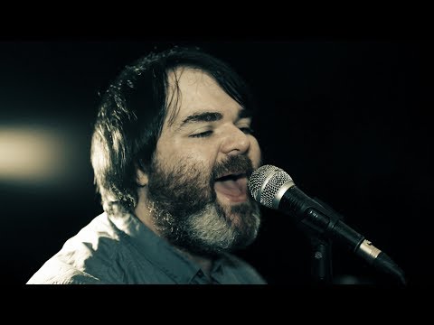 ELTON JOHN - Your Song (POWER METAL COVER)