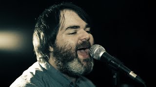 ELTON JOHN - Your Song (POWER METAL COVER)