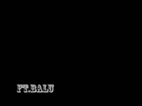 Tuxedo Black - You Hear That Bay Clap ft.Balu 2010 slaaap