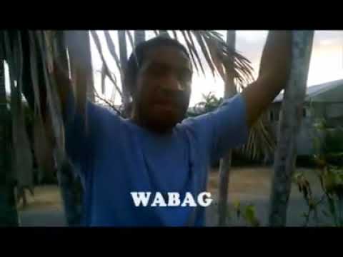 PNG 'TOKPLES' TRANSLATION #pngjoke