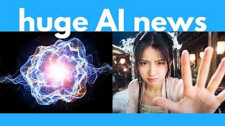 Seedance 2.0, RIP OpenClaw, Minimax M2.5, Google dominates, GLM-5, AI singing, new TTS: AI NEWS