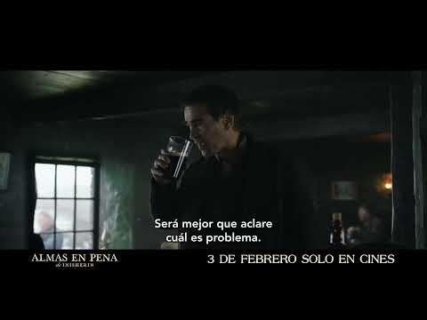 Anuncio: 'Tremenda'