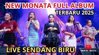Download lagu MONATA FULL ALBUM TERBARU 2025 LIVE SENDANG BIRU - NO IKLAN mp3 Download lagu MONATA FULL ALBUM TERBARU 2025 LIVE SENDANG BIRU - NO IKLAN mp3