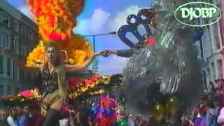 PAPA WEMBA-SAÏ-SAÏ