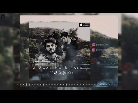 Azap HG FT Paşa - DÜŞ (2018)