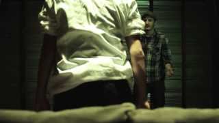 Ty Segall - My Head Explodes