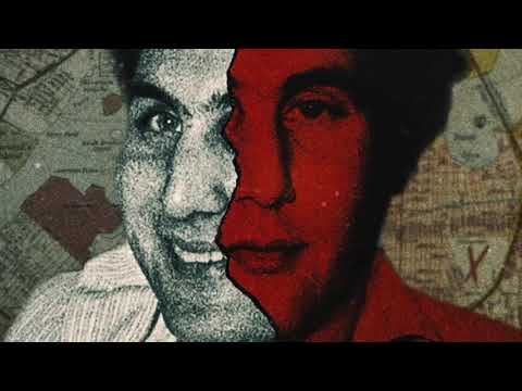 Conversaciones con asesinos: Las cintas del Hijo de Sam ; ESTRENO NETFLIX #netflix