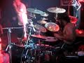 Despised Icon - Warm Blooded