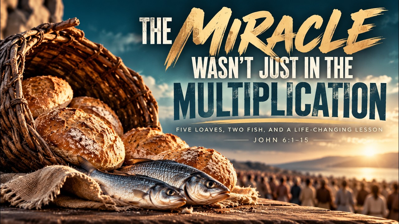 Featured Image