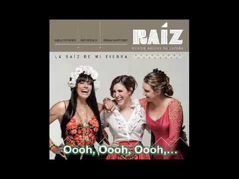 Videoclip de Cómo Será — Lila Downs