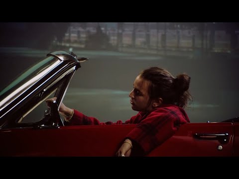 Yung Pinch: The Artist That Never Was
