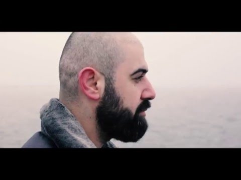 Jag står som manusförfattare och skådespelare till denna kortfilmen.